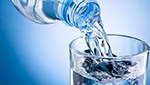Traitement de l'eau à Courmas : Osmoseur, Suppresseur, Pompe doseuse, Filtre, Adoucisseur